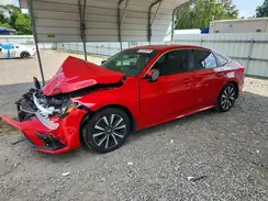 2HGFE1F73NH328944 2022 HONDA CIVIC