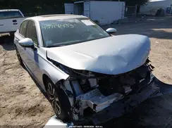 2HGFE1F73PH300984 2023 HONDA CIVIC