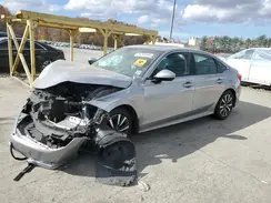2HGFE1F73PH301374 2023 HONDA CIVIC