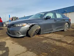2HGFE1F73PH301567 2023 HONDA CIVIC