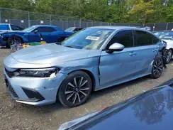 2HGFE1F73PH302489 2023 HONDA CIVIC