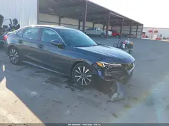2HGFE1F73PH303867 2023 HONDA CIVIC