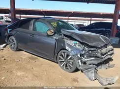 2HGFE1F73PH304257 2023 HONDA CIVIC