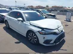 2HGFE1F73PH304565 2023 HONDA CIVIC