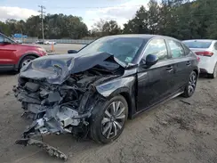 2HGFE1F73PH305375 2023 HONDA CIVIC