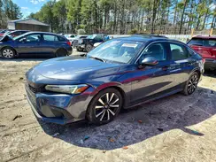 2HGFE1F73PH306347 2023 HONDA CIVIC