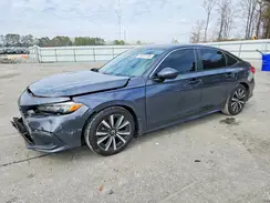 2HGFE1F73PH306350 2023 HONDA CIVIC