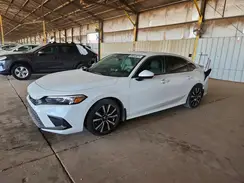 2HGFE1F73PH306431 2023 HONDA CIVIC