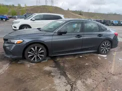 2HGFE1F73PH309295 2023 HONDA CIVIC