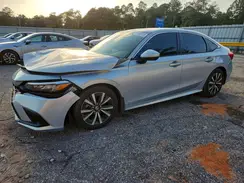 2HGFE1F73PH309930 2023 HONDA CIVIC