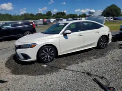 2HGFE1F73PH311192 2023 HONDA CIVIC