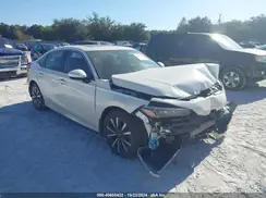 2HGFE1F73PH311225 2023 HONDA CIVIC