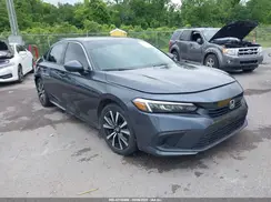 2HGFE1F73PH312228 2023 HONDA CIVIC