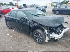 2HGFE1F73PH312326 2023 HONDA CIVIC