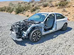 2HGFE1F73PH312777 2023 HONDA CIVIC
