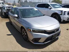 2HGFE1F73PH312956 2023 HONDA CIVIC