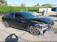 2HGFE1F73PH314108 2023 HONDA CIVIC