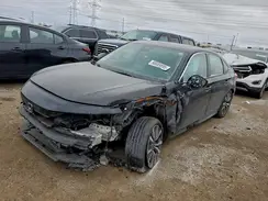 2HGFE1F73PH315209 2023 HONDA CIVIC