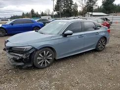 2HGFE1F73PH315856 2023 HONDA CIVIC