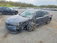 2HGFE1F73PH316165 2023 HONDA CIVIC