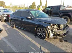 2HGFE1F73PH316456 2023 HONDA CIVIC