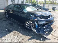 2HGFE1F73PH320247 2023 HONDA CIVIC