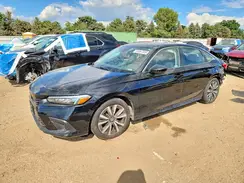 2HGFE1F73PH320538 2023 HONDA CIVIC