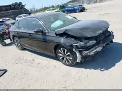 2HGFE1F73PH322760 2023 HONDA CIVIC