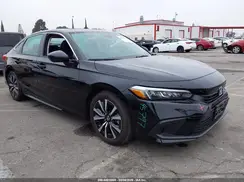 2HGFE1F73PH322807 2023 HONDA CIVIC