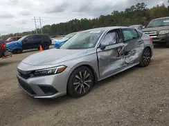 2HGFE1F73PH323018 2023 HONDA CIVIC
