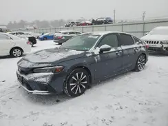 2HGFE1F73PH324525 2023 HONDA CIVIC