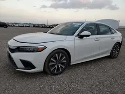 2HGFE1F73PH324640 2023 HONDA CIVIC