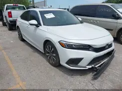2HGFE1F73PH324802 2023 HONDA CIVIC