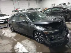 2HGFE1F73PH325139 2023 HONDA CIVIC