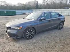 2HGFE1F73RH300938 2024 HONDA CIVIC