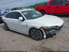 2HGFE1F73RH302270 2024 HONDA CIVIC