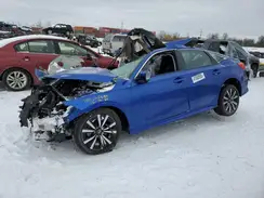 2HGFE1F73RH306996 2024 HONDA CIVIC