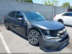 2HGFE1F73RH307369 2024 HONDA CIVIC