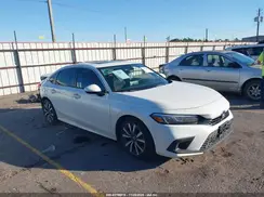 2HGFE1F73RH308196 2024 HONDA CIVIC