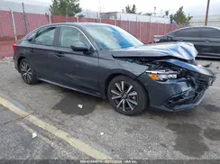2HGFE1F73RH309008 2024 HONDA CIVIC