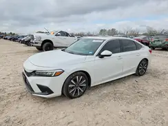 2HGFE1F73RH311955 2024 HONDA CIVIC