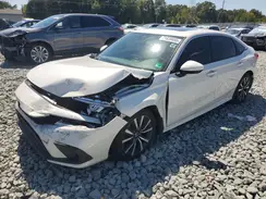 2HGFE1F73RH312121 2024 HONDA CIVIC