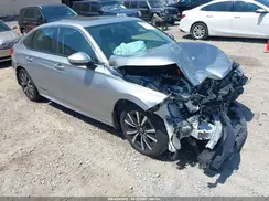 2HGFE1F73RH312457 2024 HONDA CIVIC