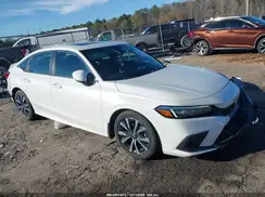 2HGFE1F73RH314449 2024 HONDA CIVIC
