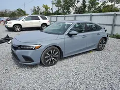 2HGFE1F73RH316377 2024 HONDA CIVIC
