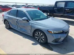 2HGFE1F73RH316623 2024 HONDA CIVIC
