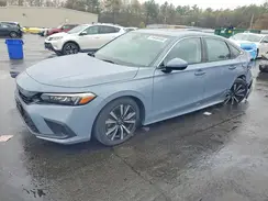2HGFE1F73RH317965 2024 HONDA CIVIC