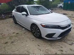 2HGFE1F73RH318985 2024 HONDA CIVIC