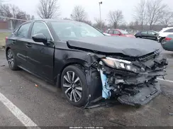 2HGFE1F73RH320297 2024 HONDA CIVIC