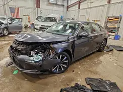 2HGFE1F73RH322194 2024 HONDA CIVIC